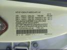 Acura RDX Acurawatch Plus Package Image 12