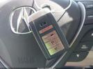 Acura RDX Acurawatch Plus Package Image 11