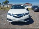 Acura RDX Acurawatch Plus Package Image 13