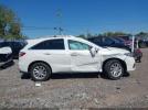 Acura RDX Acurawatch Plus Package Image 14