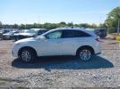 Acura RDX Acurawatch Plus Package Image 2