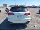 Acura RDX Acurawatch Plus Package Image 16