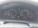 Lexus LS Image 8