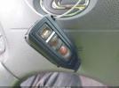 Lexus LS Image 5