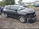 Jeep Compass Sport Image 1