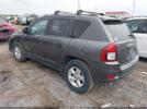 Jeep Compass Sport Image 4