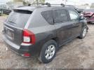 Jeep Compass Sport Image 11