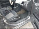 Jeep Compass Sport Image 5