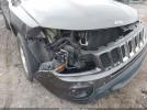 Jeep Compass Sport Image 6