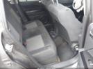Jeep Compass Sport Image 2