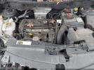 Jeep Compass Sport Image 12