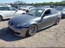 BMW M Series Image 4