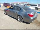BMW M Series Image 5