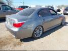 BMW M Series Image 10