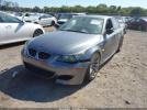 BMW M Series Image 3