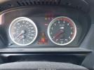 BMW M Series Image 7