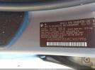 BMW M Series Image 9