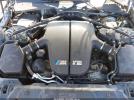 BMW M Series Image 11
