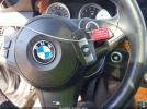 BMW M Series Image 13