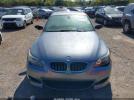 BMW M Series Image 17