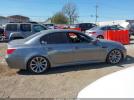 BMW M Series Image 16