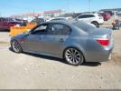 BMW M Series Image 15