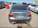 BMW M Series Image 12
