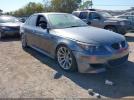 BMW M Series Image 19