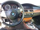 BMW M Series Image 6