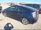 Toyota Prius Three Image 19
