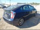 Toyota Prius Three Image 2