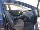 Toyota Prius Three Image 7