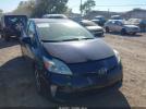 Toyota Prius Three Image 5