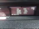 Toyota Prius Three Image 3