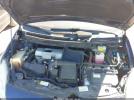 Toyota Prius Three Image 6