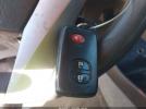 Toyota Prius Three Image 14