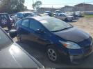 Toyota Prius Three Image 8