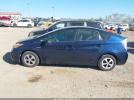 Toyota Prius Three Image 16