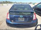 Toyota Prius Three Image 15