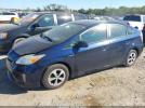 Toyota Prius Three Image 13