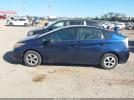 Toyota Prius Three Image 12