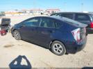 Toyota Prius Three Image 17