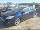 Toyota Prius Three Image 18