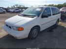 Ford Windstar Image 3