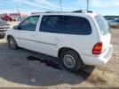 Ford Windstar Image 7