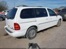 Ford Windstar Image 5