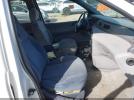 Ford Windstar Image 12