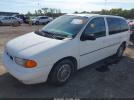 Ford Windstar Image 2