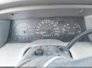Ford Windstar Image 11