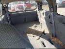 Ford Windstar Image 4